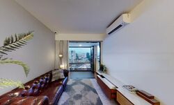 One Pearl Bank (D3), Apartment #429736211
